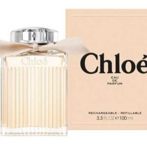100ml Chloe EDP Fem