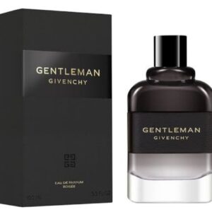 100ml Gentleman Boisee Givenchy EDP Masc