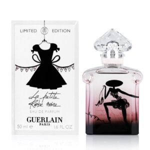(3*)50ml La Petite Robe Noire EDP Guerlain