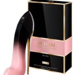 30ml Good Girl Blush Elixir Edp
