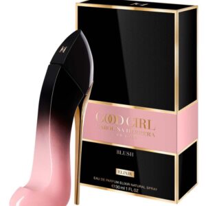 30ml Good Girl Blush Elixir Edp