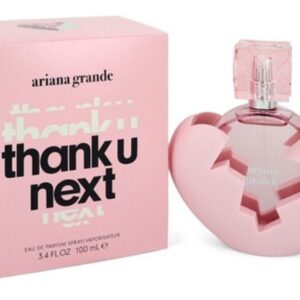 100ML NEXT U ARIANA GRANDE