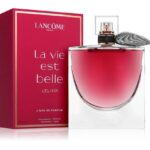 30ml La Vie Est Belle ELIXIR EDP Lancôme