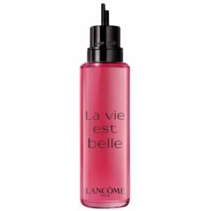 100ml Refil La Vie Est Belle ELIXIR EDP Lancôme