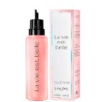 100ml La Vie Est Belle EDP Refil