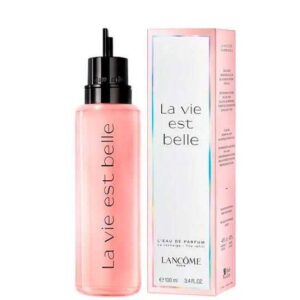 100ml La Vie Est Belle EDP Refil