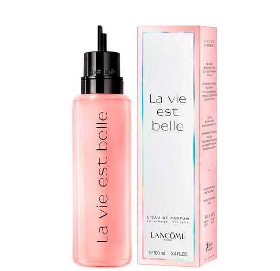 100ml La Vie Est Belle EDP Refil