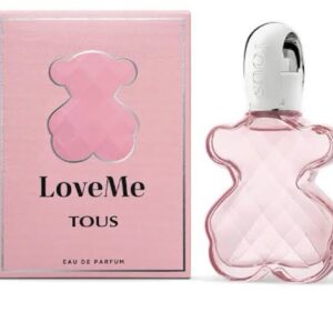 TOUS LOVE ME PARFUM 90ML