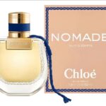 30ML CHLOE NOMADE NUIT EGYPTE