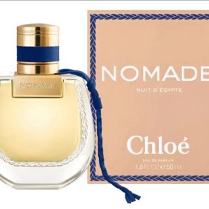 30ML CHLOE NOMADE NUIT EGYPTE