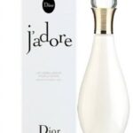 100ML JADORE PRECIOUS BODY MILK
