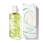 100ML OFF NOW LANCOME