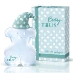 TOUS BABY 100ML