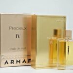 55ml Club de Nuit Precieux IV Armaf