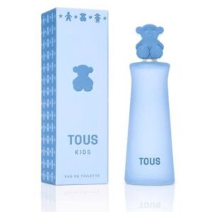 TOUS KID BOY