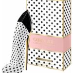 80ML GOOD GIRL BLUSH POLKA PARADISE