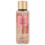250ml body splash Strawberry & champagne Victoria Secrets