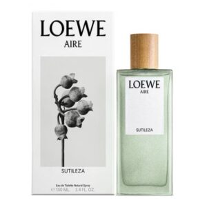 LOEWE AIRE SUTILEZA 100ML