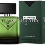 50ml PARADIGME PRADA