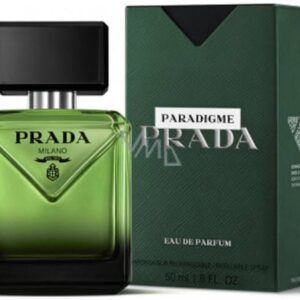 50ml PARADIGME PRADA