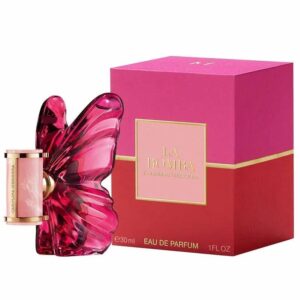 30ml La Bomba Carolina Herrera