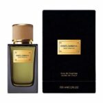 VELVET TENDER OUD DOLCE GABBANA 100ML