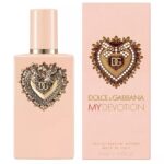 30ML MY DEVOTION