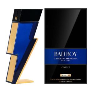 100ML BAD BOY COBALT ABSOLUTE