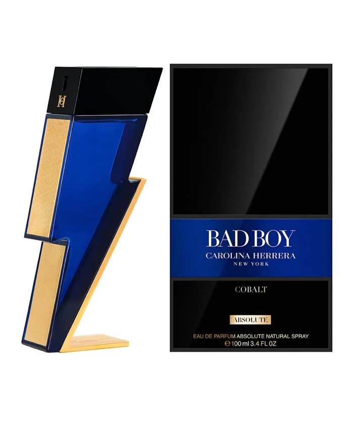 100ML BAD BOY COBALT ABSOLUTE