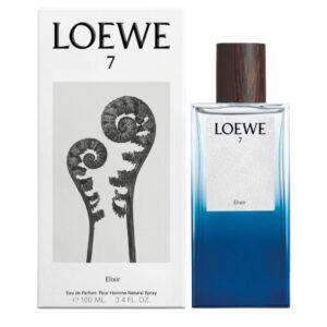 Loewe 7 Elixir 100ml
