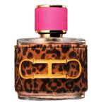 100ml CH Wild Love