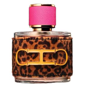 100ml CH Wild Love