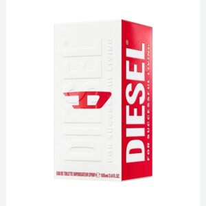 DIESEL LIVING 100ML