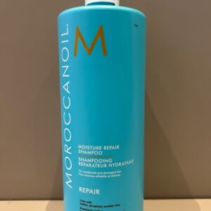 MOROCCANOIL SHAM. REPAIR 1L MRS1000US