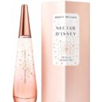 50ml NECTAR DISSEY PETALE