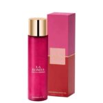 LA BOMBA BODY OIL 150ML