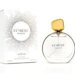 100ML JOLI LUMIERE ECARLATE