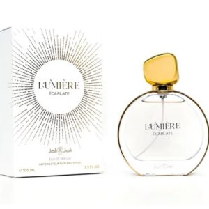 100ML JOLI LUMIERE ECARLATE