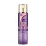 250ml WATANI BODY MIST AL WATANIAH