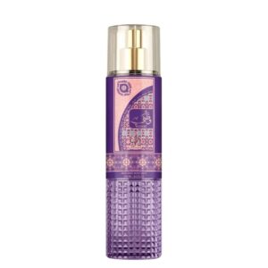 250ml WATANI BODY MIST AL WATANIAH