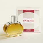 80ml BARENIA INTENSE HERMES