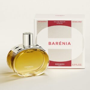 80ml BARENIA INTENSE HERMES