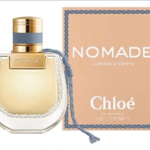 30ML CHLOE NOMADE LUMIERE EGYPTE