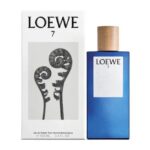 Loewe 7 100ml