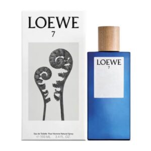 Loewe 7 100ml