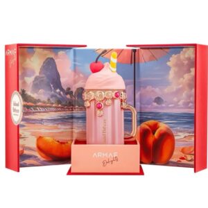 100ml ARMAF ISLAND BREEZE ARABE