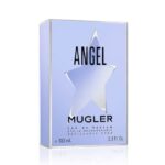 100ML ANGEL MUGLER 100ML