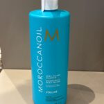 MOROCCANOIL SHAM. EXTRA VOLUME 1L EVS1000RTUS