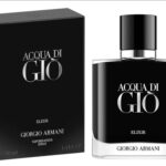 50ML ACQUA DI GIO ELIXIR GIORGIO ARMANI