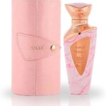 100ml Cleopatra Hamidi ARABE